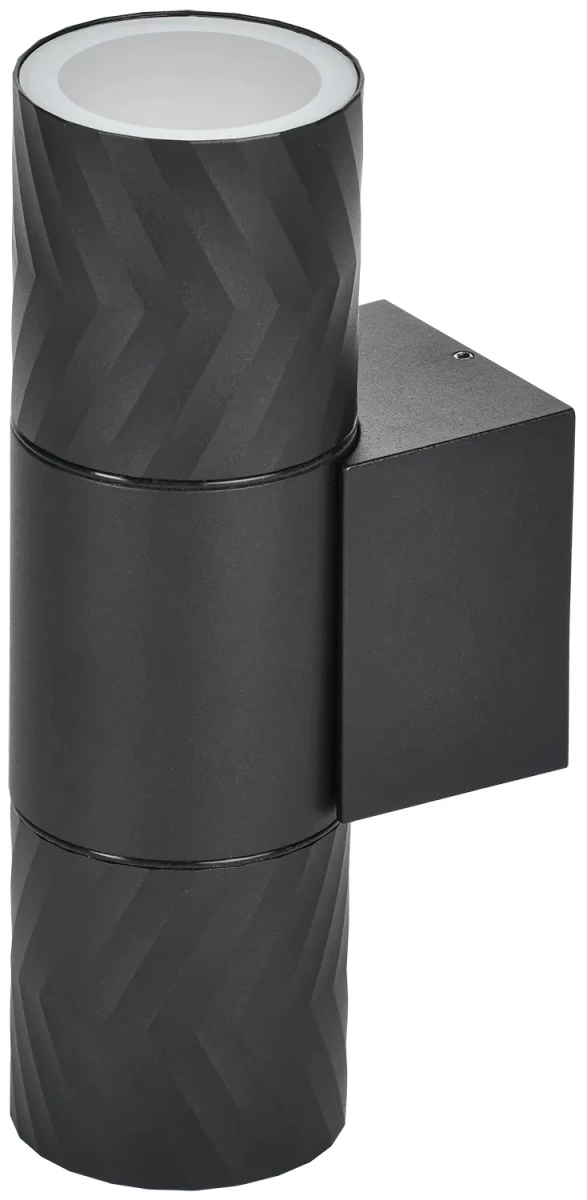 Фото IEK LT-UBU0-5108-GU10-2-K02