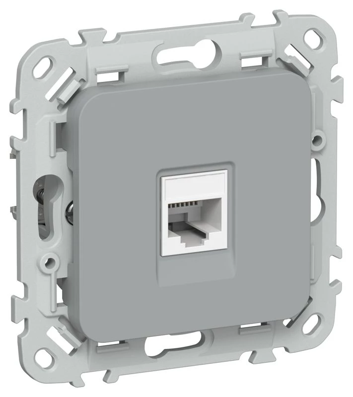 Фото IEK FI-K12-1-K03
