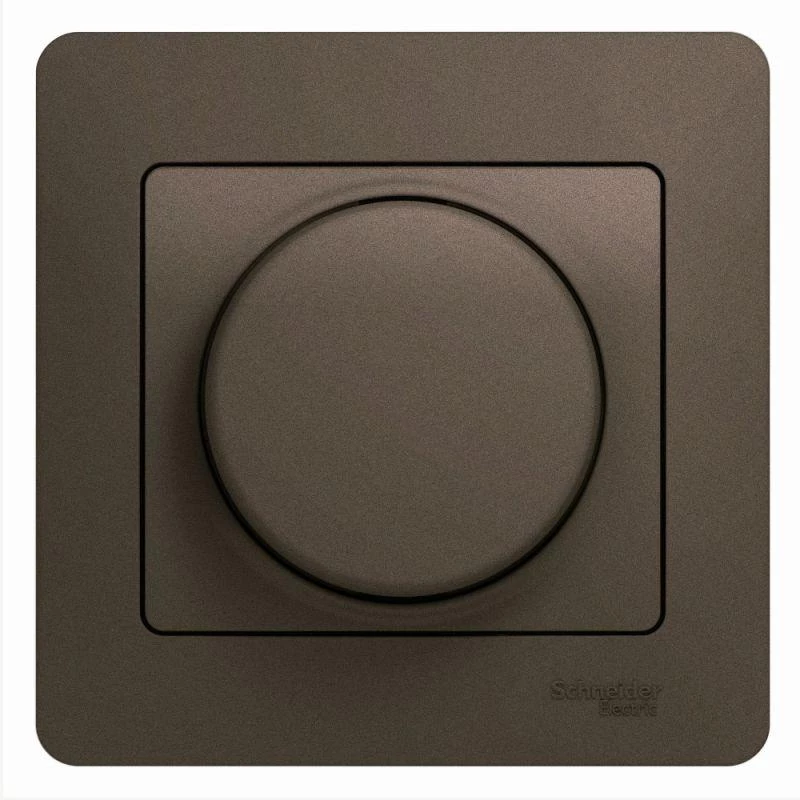 Фото Schneider Electric GSL000834