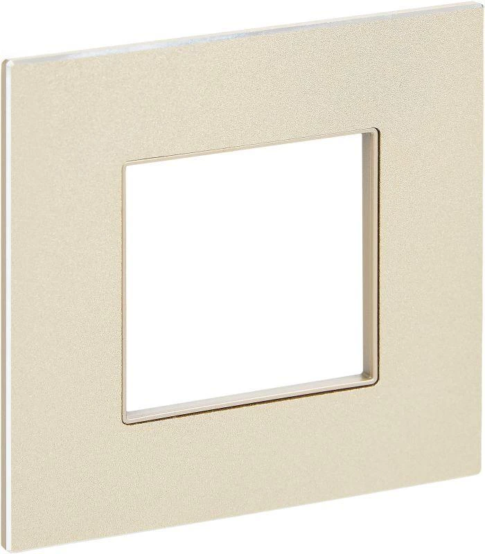 Фото IEK SK-M12-M-K37