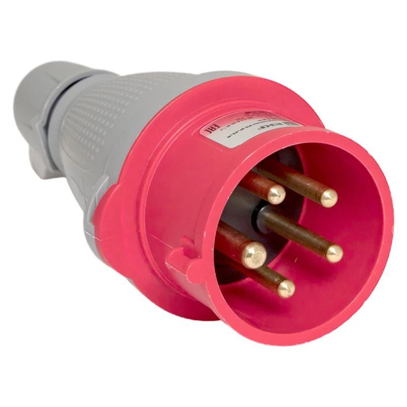 Фото EKF ps-015-16-380-PRO