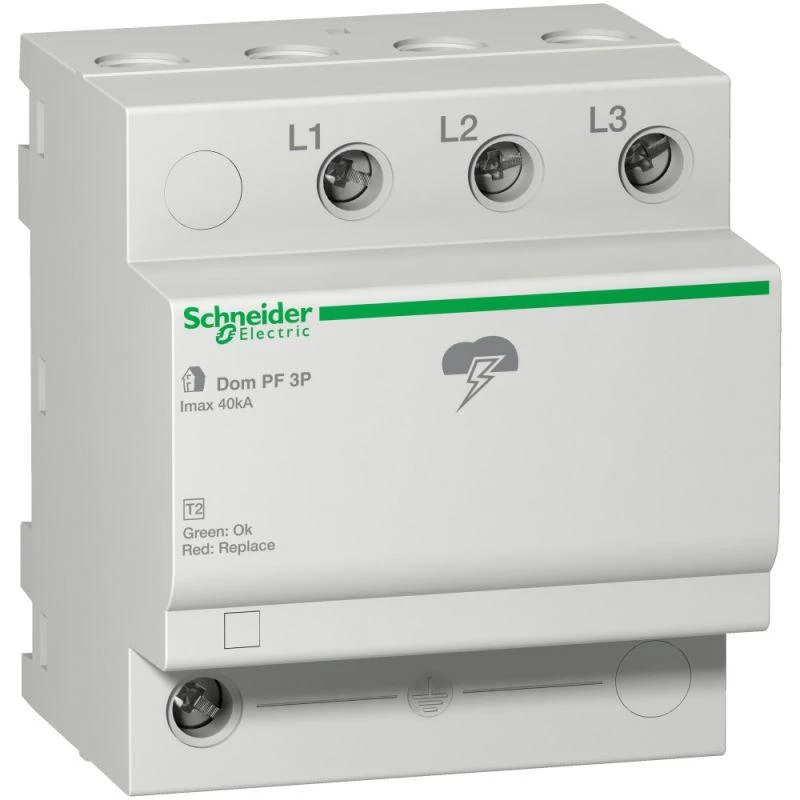Фото Schneider Electric 16374