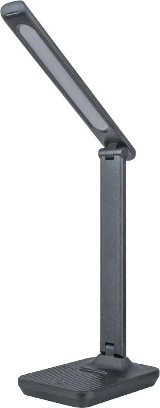Фото NAVIGATOR 93156
