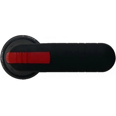 Фото ABB 1SCA100255R1001