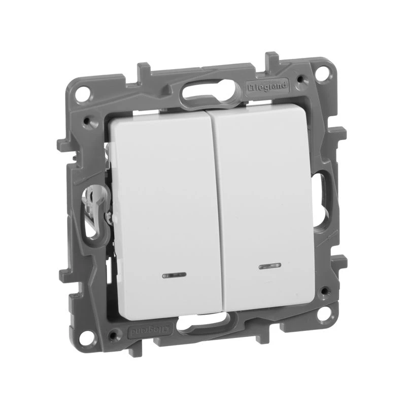 Фото Legrand (группа IEK) 672204