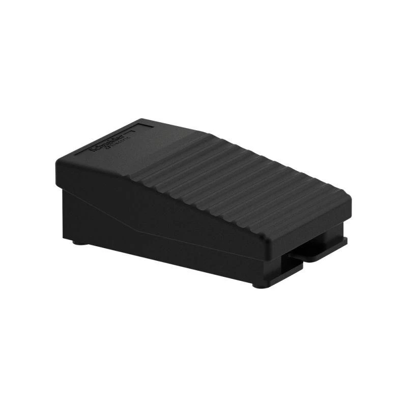 Фото Schneider Electric XPEA110