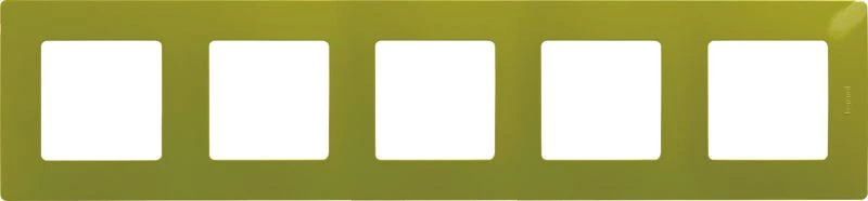Фото Legrand (группа IEK) 672545