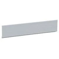 Фото Schneider Electric PRA90020G