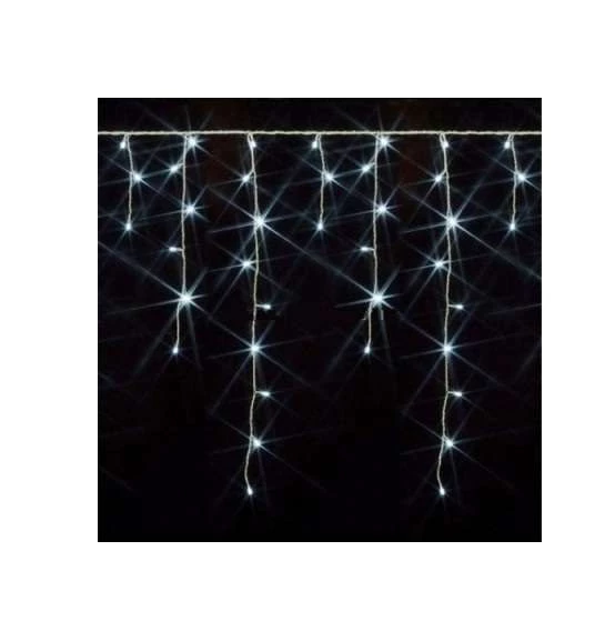Фото SHLights 4690601035004