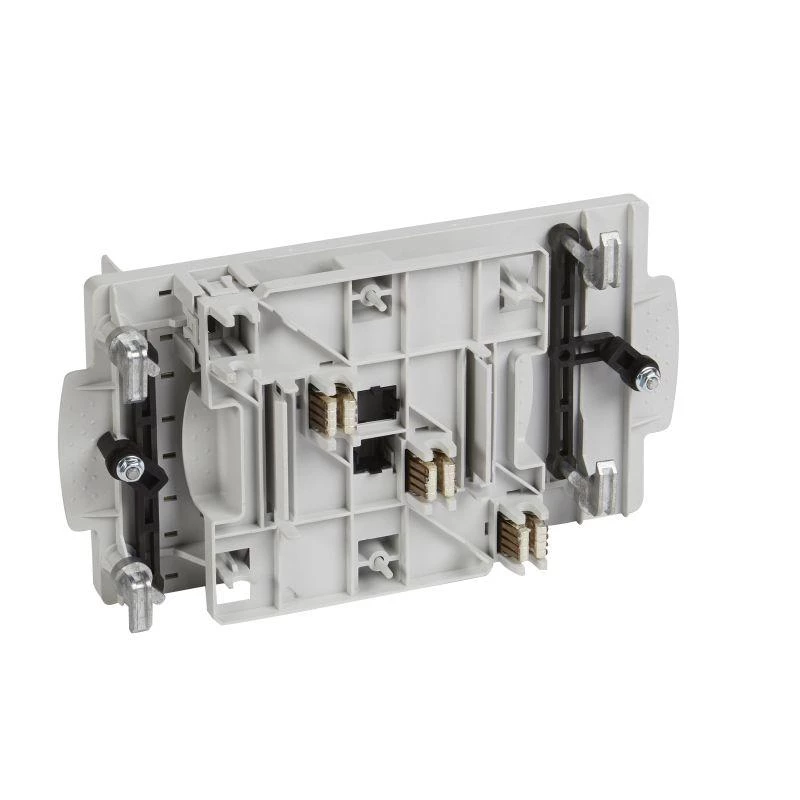 Фото Legrand 404502