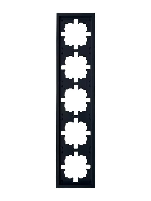 Фото LEZARD 704-4200-150