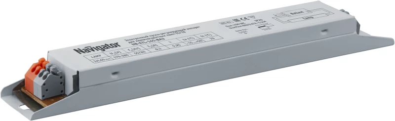 Фото NAVIGATOR 82435