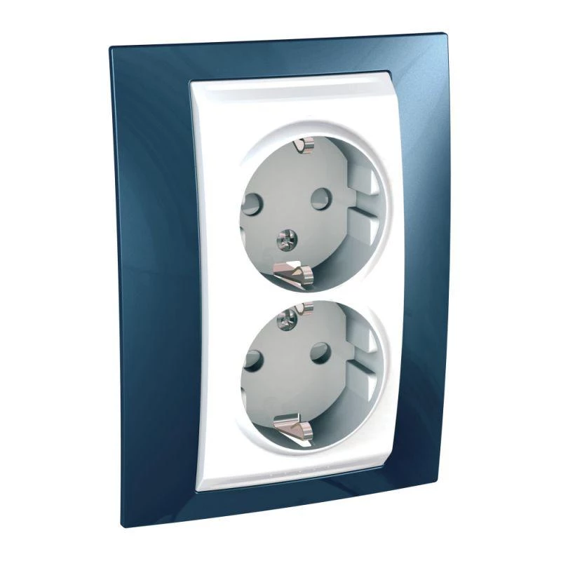 Фото Schneider Electric MGU63.067.854