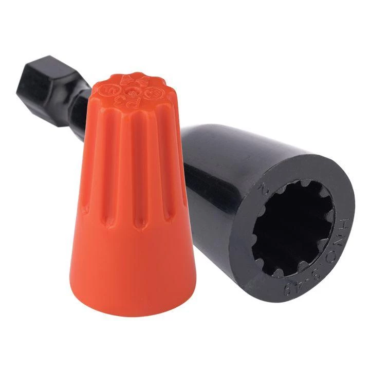 Фото EKF plc-cc-5