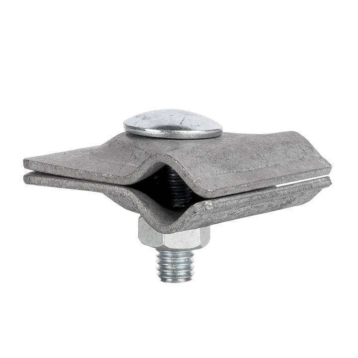 Фото EKF lp-g3103-cu