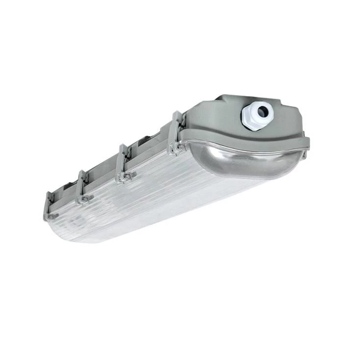 Фото EKF TPL-3002-2X060