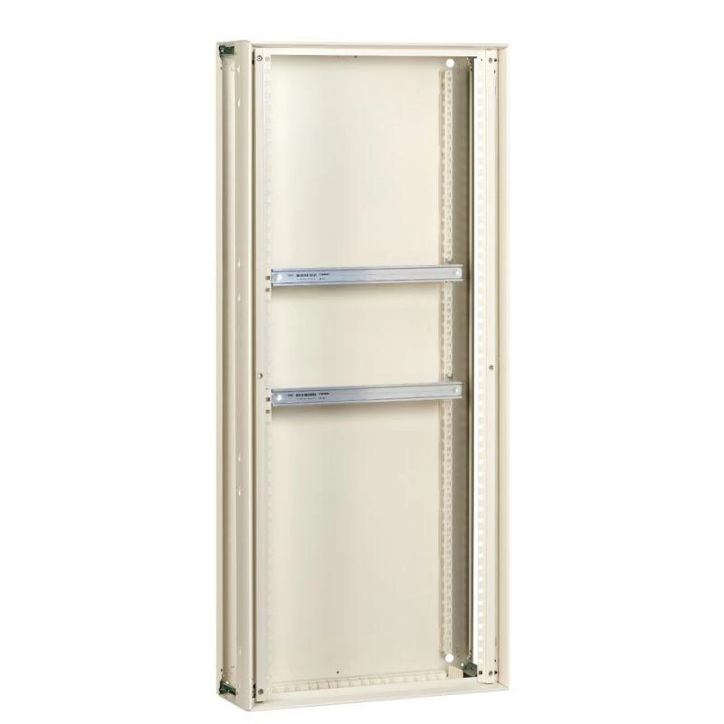 Schneider Electric Шкаф расширения Ш600 27мод. PRISMASET G IP30 SchE LVS08119