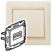 Фото Legrand 774139