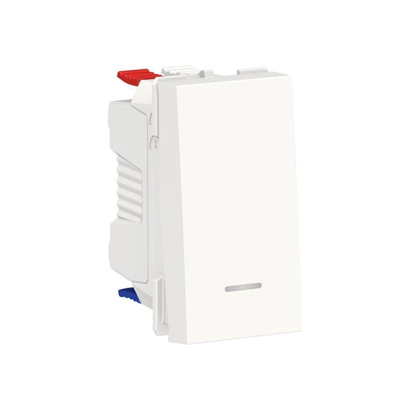 Фото Schneider Electric NU310318S