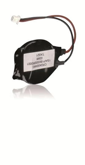 ABB Батарея литиевая AC500 TA521  1SAP180300R0001