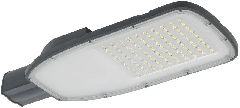 Фото IEK LDKU1-1002-150-5000-K03