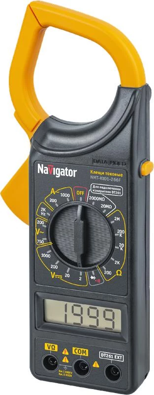 Фото NAVIGATOR 80262