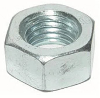 Фото DKC CM111200INOX316L