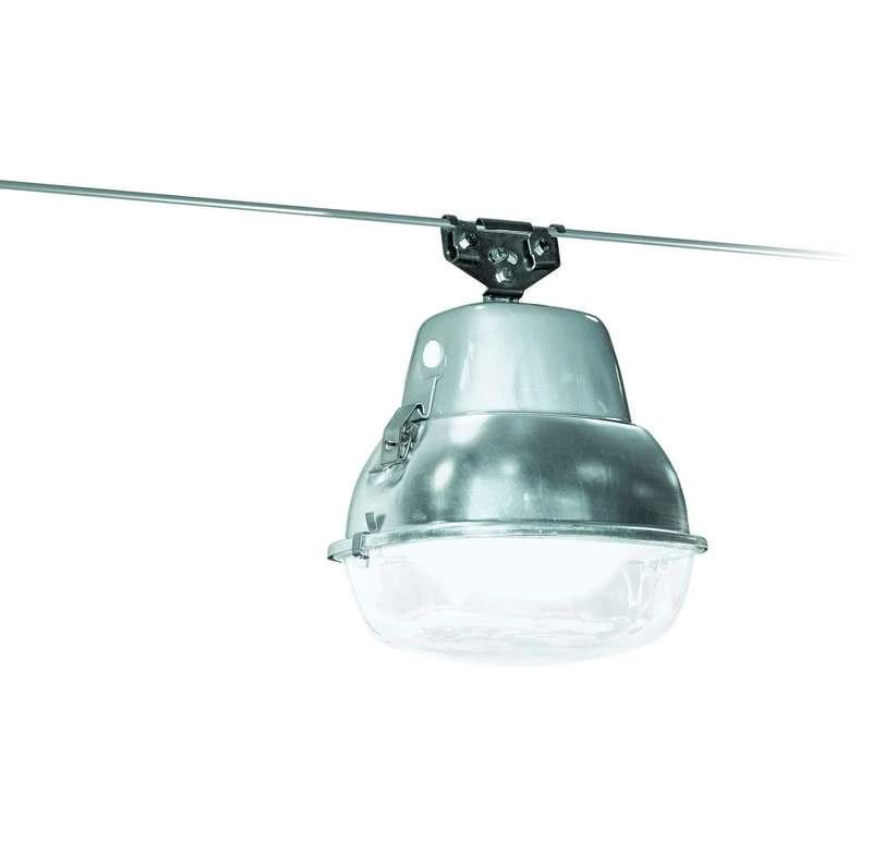 Фото GALAD 00985