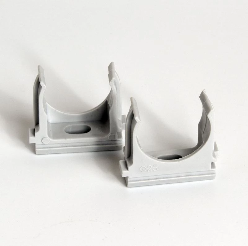 Фото TOKOV ELECTRIC TKE-LC-25-C06/100