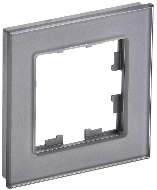 Фото IEK BR-M12-G-K03