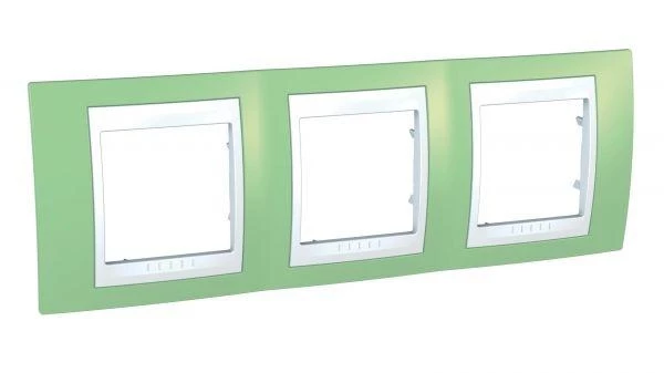 Фото Schneider Electric MGU6.006.863