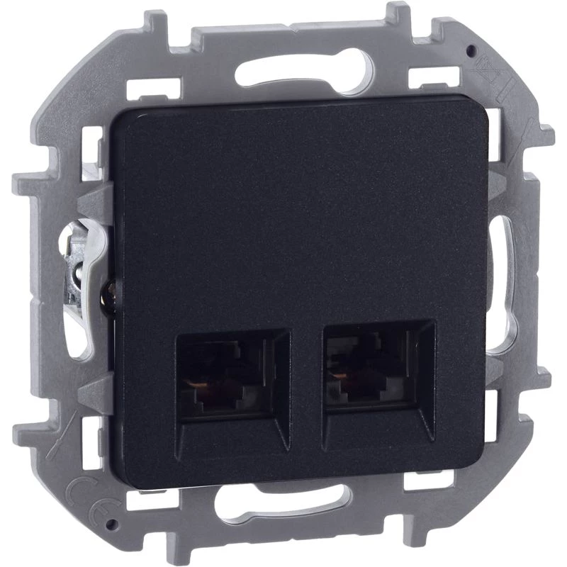 Фото Legrand (группа IEK) 673838