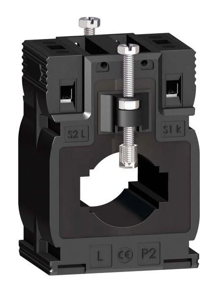 Фото Schneider Electric METSECT5MA020R