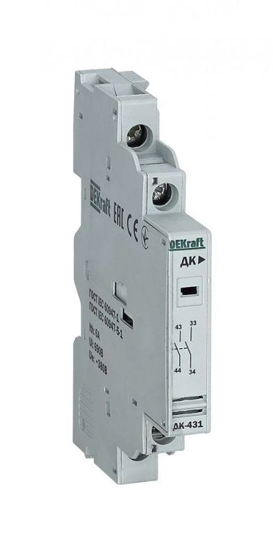 Фото DEKraft 21270DEK