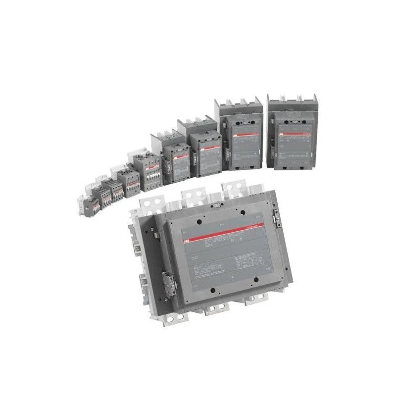 ABB Плата управления ZP1650  1SFN166521R1070