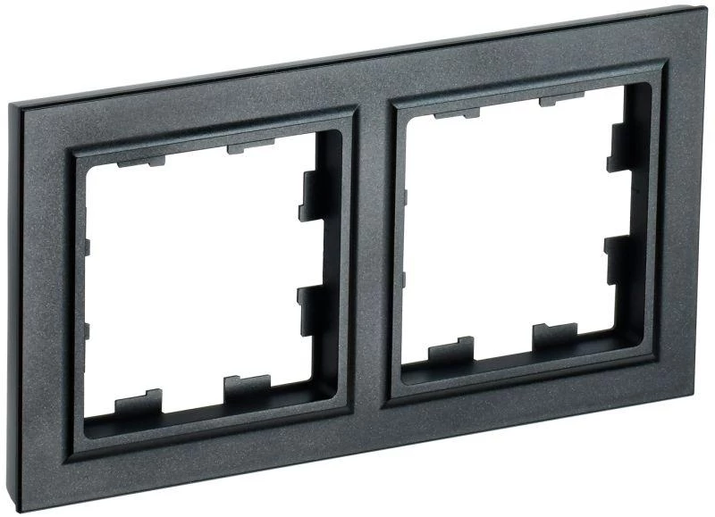 Фото IEK BR-M22-K02