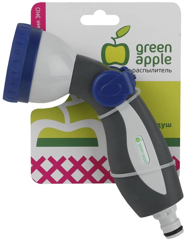 Фото Green Apple Б0017766