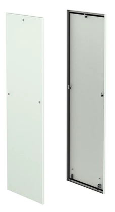 Фото DKC R5ITCPELK2280