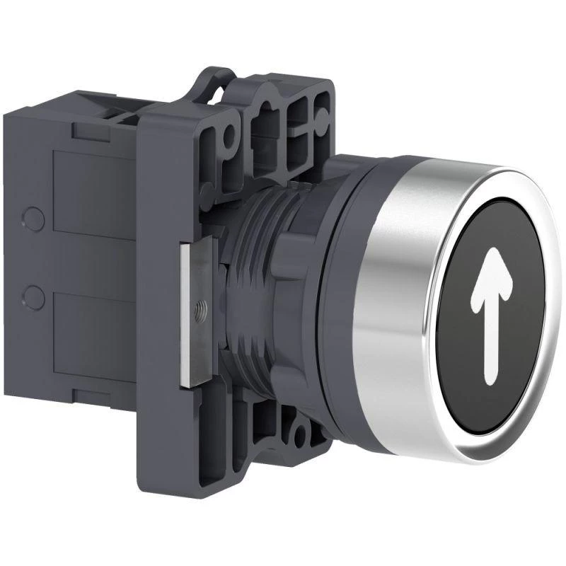 Фото Schneider Electric XA2EA3351