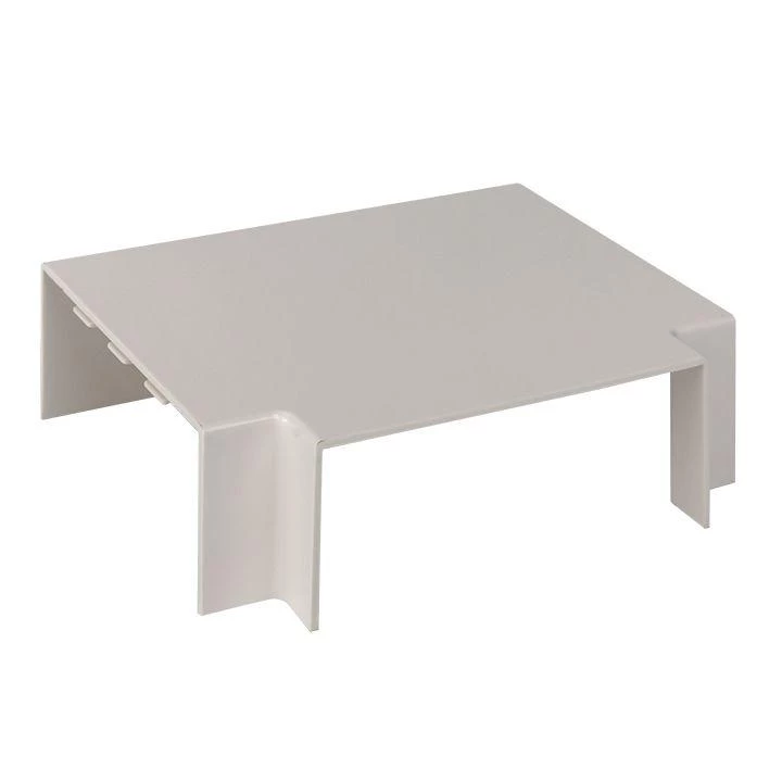 Фото EKF tchw-100-40x2