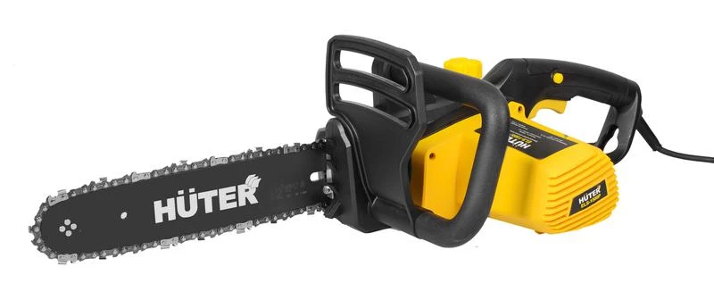 Фото Huter 70/10/4