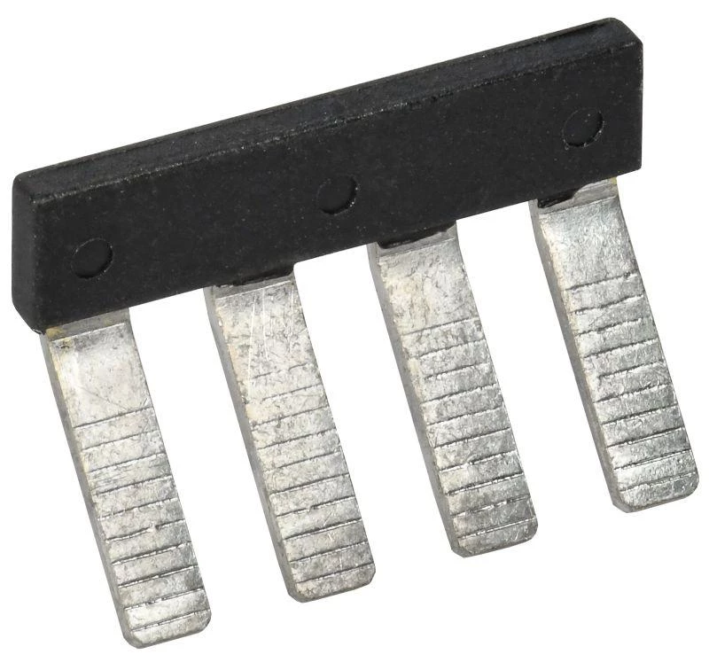 Фото IEK YCT10-00-K03-006-EC-4P