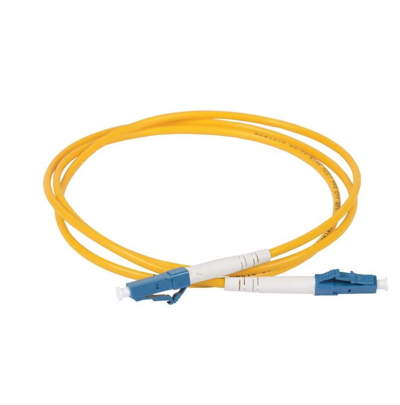 Фото ITK FPC09-LCU-LCU-C1L-1M