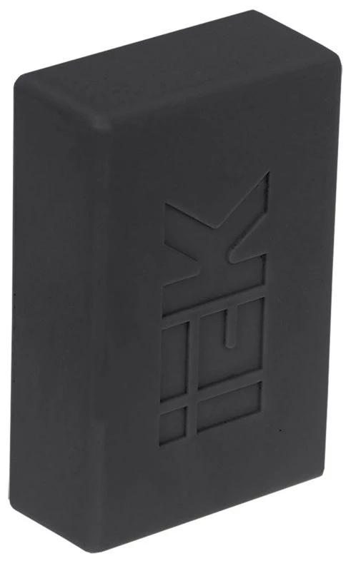 Фото IEK EL-KK10D-Z-025-016-K02