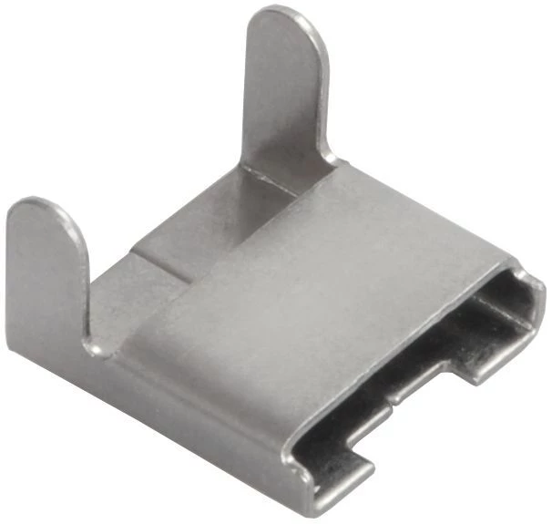 Фото IEK UZA-50-100