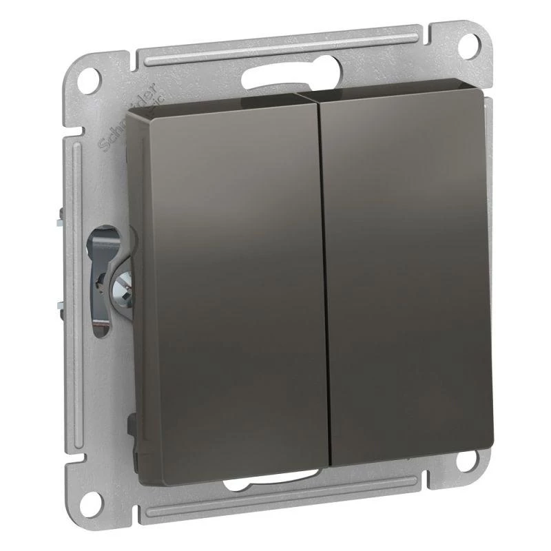 Фото Systeme Electric ATN000965