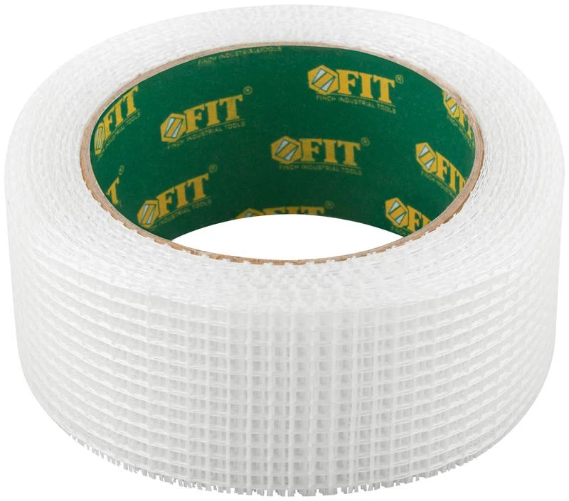 Фото FIT 11441