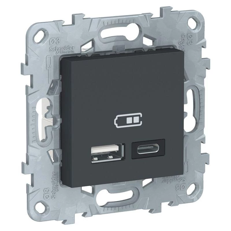 Фото Schneider Electric NU501854