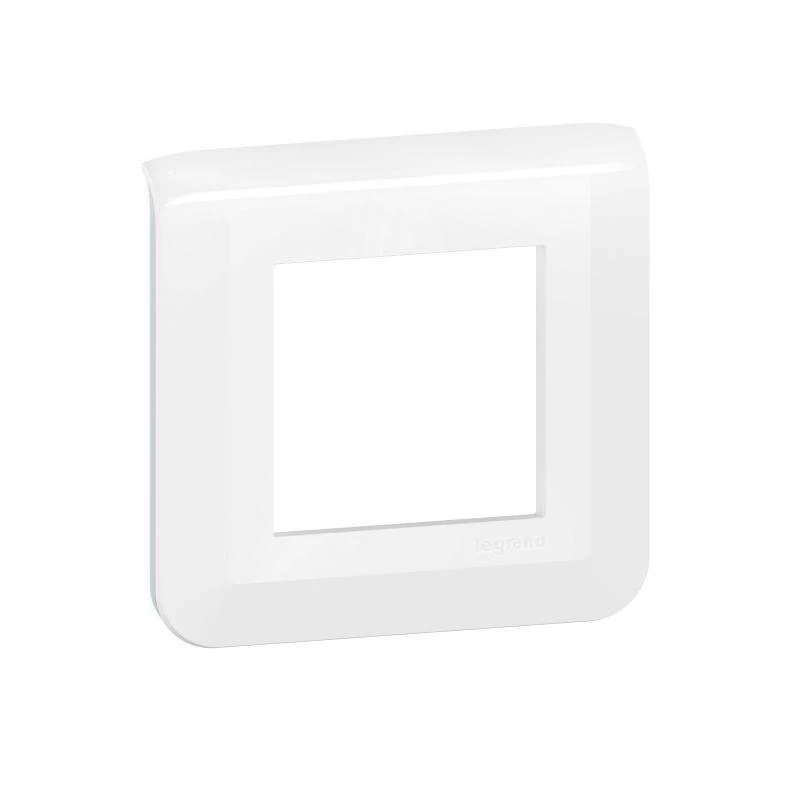 Фото Legrand 277802L
