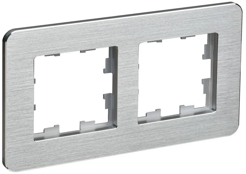 Фото IEK BR-M22-M-21-K47